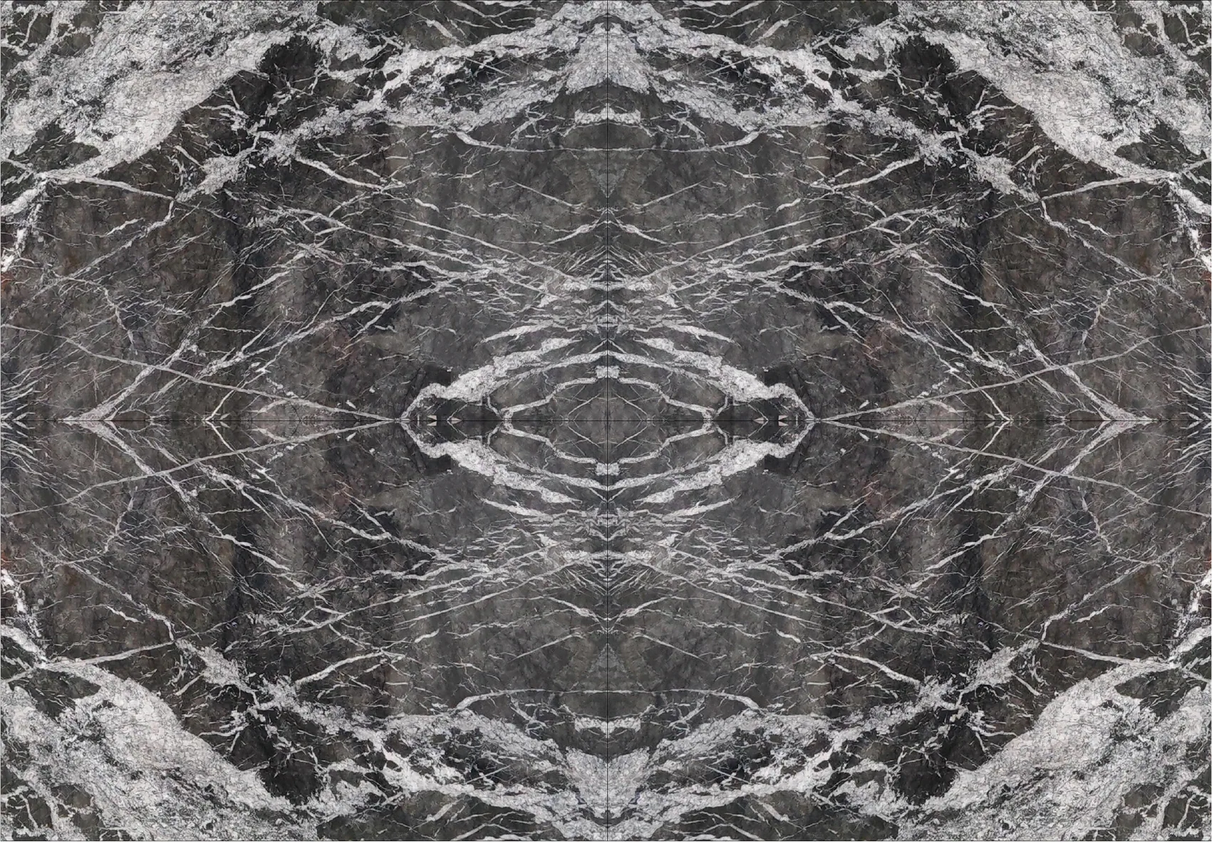 Гриджио Карнико