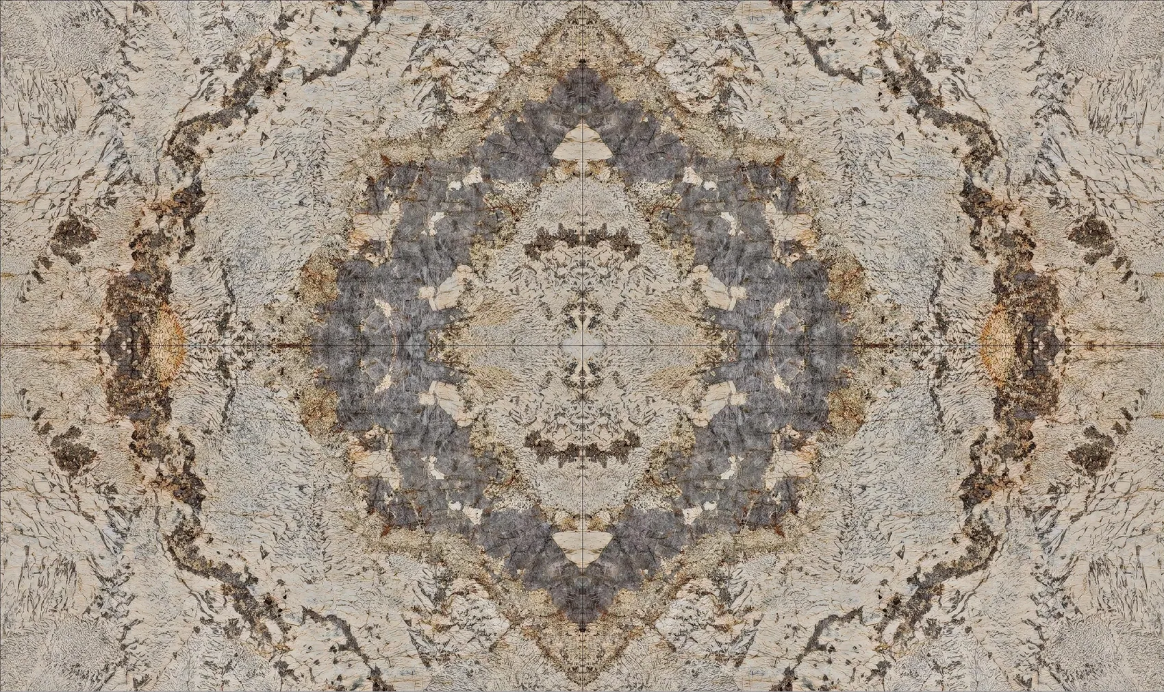 Копенгаген