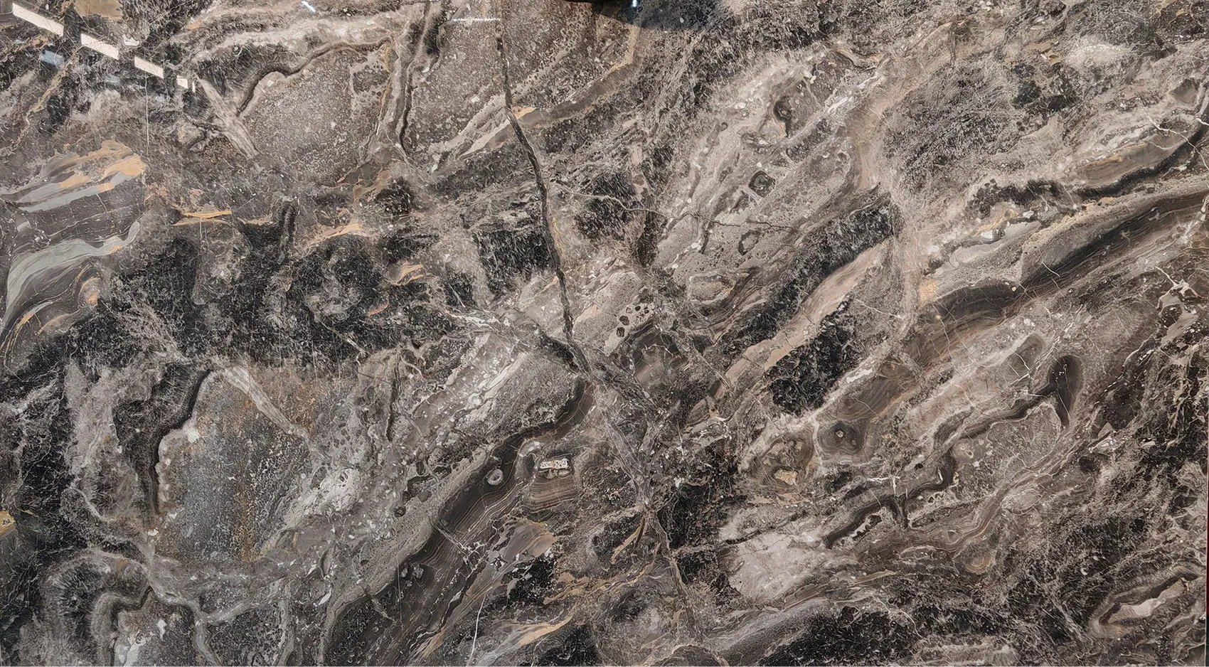 Арабескато Оробико