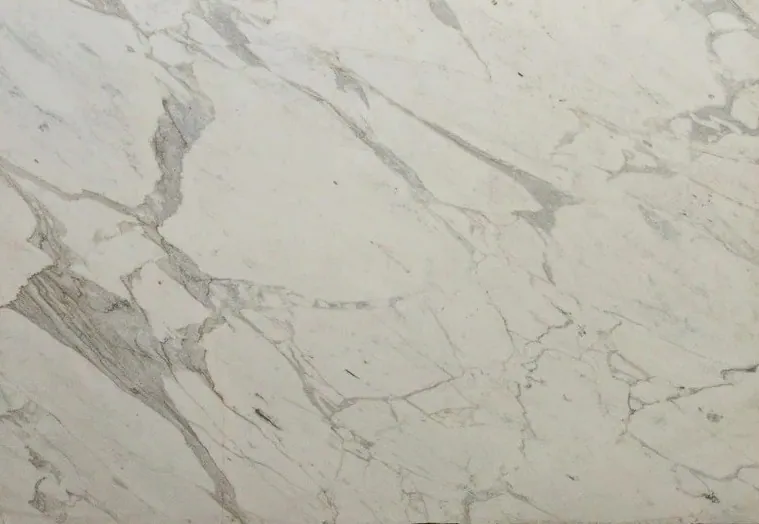 Калакатта Апуана