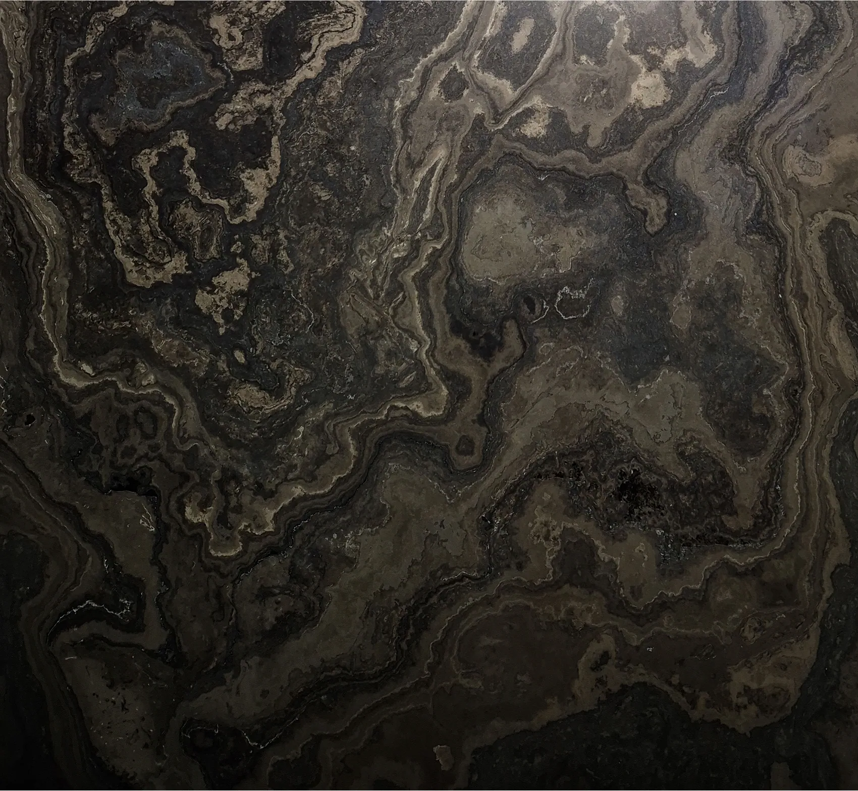 Маджестик Браун (Эрамоза)