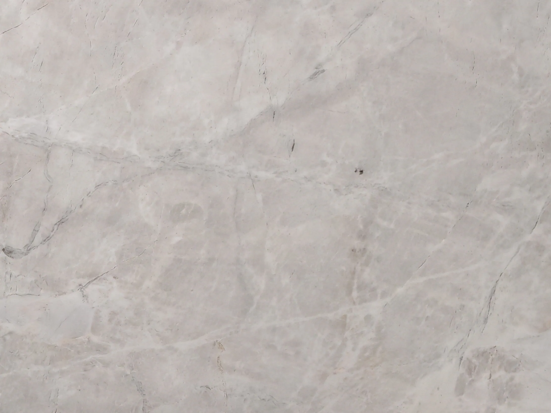 Монтекристо