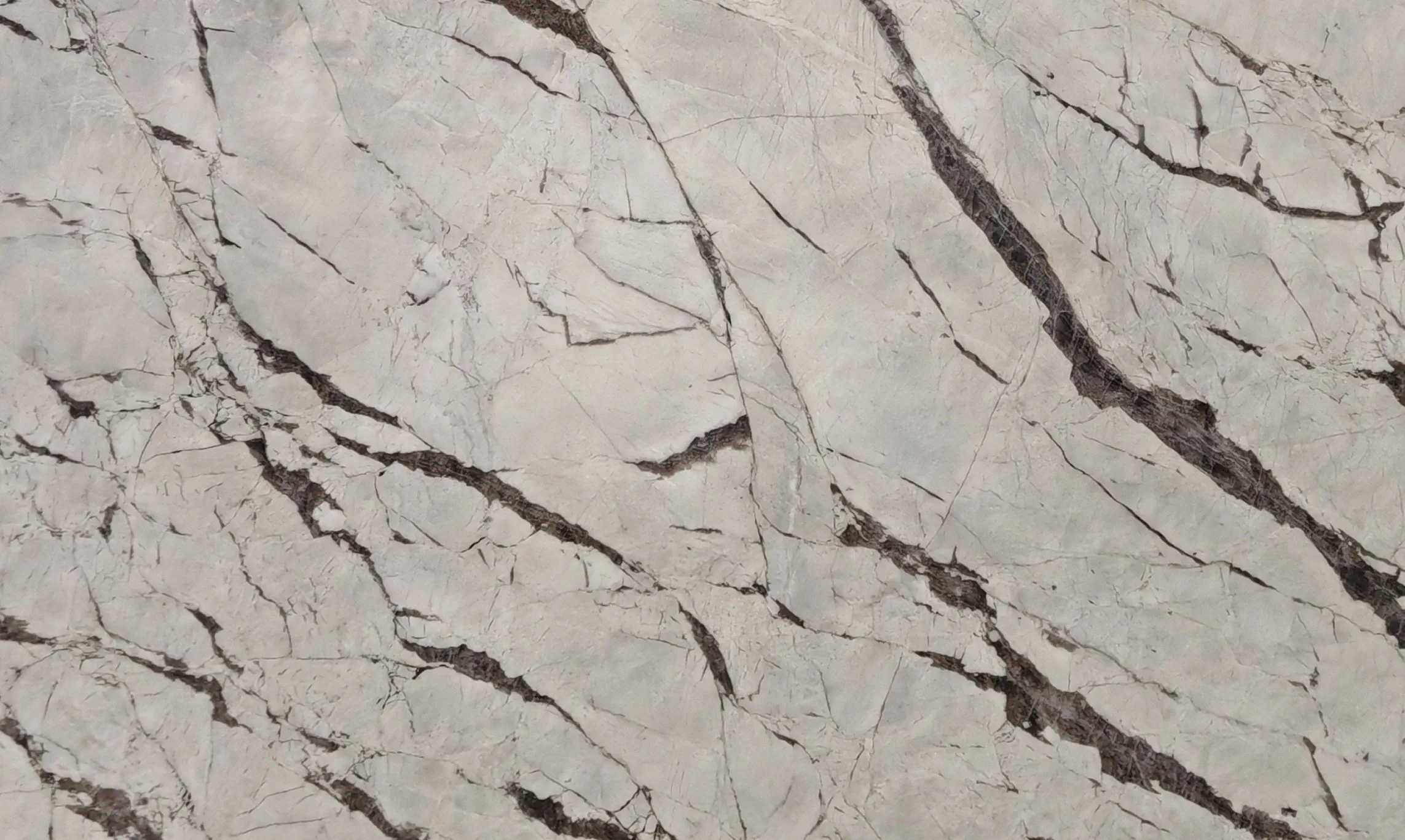 Инфинити Вайт