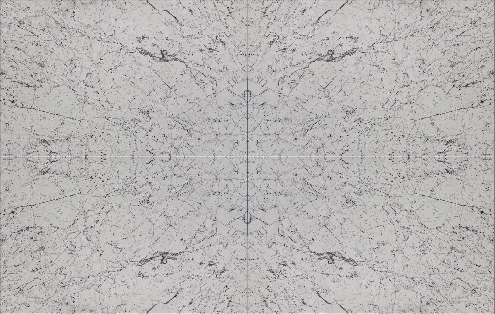 Бьянко Каррара Си