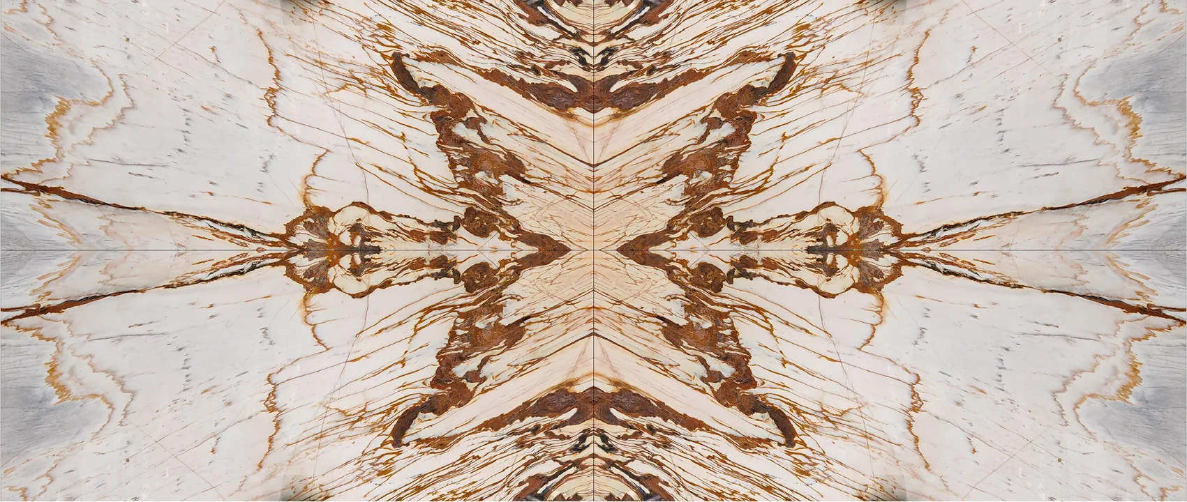 Калакатта Чиело Блю