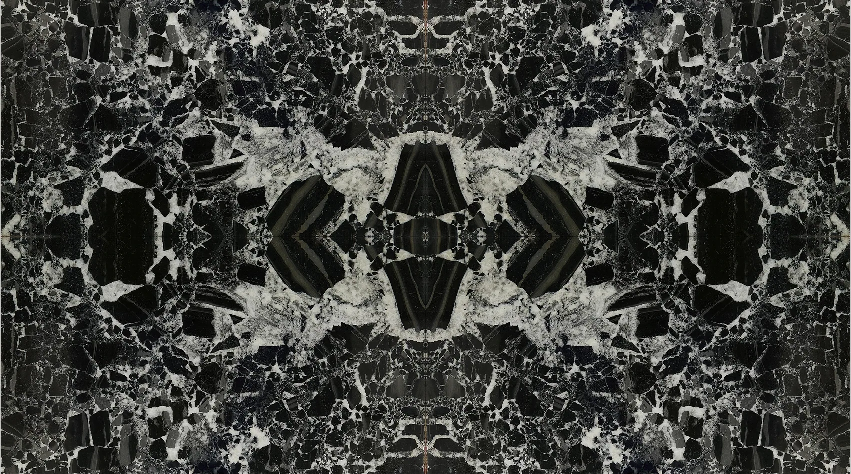 Ноир Антик