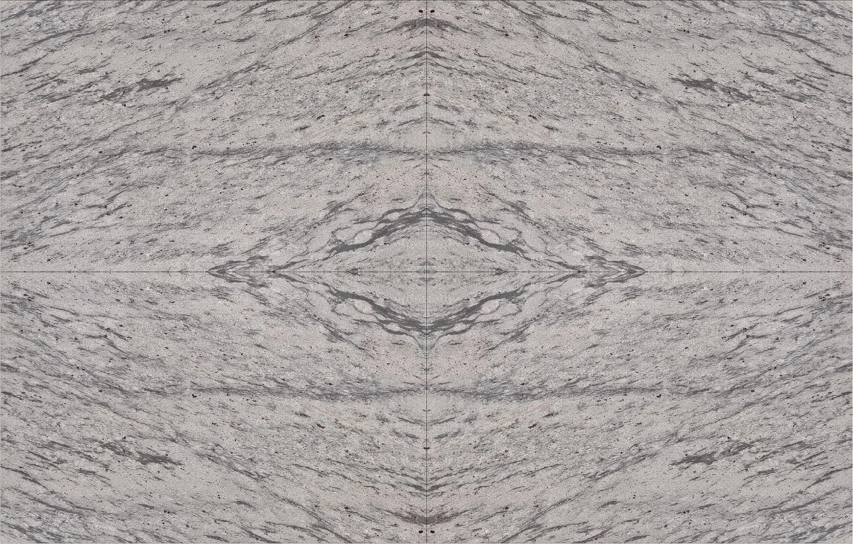 Тандер Вайт