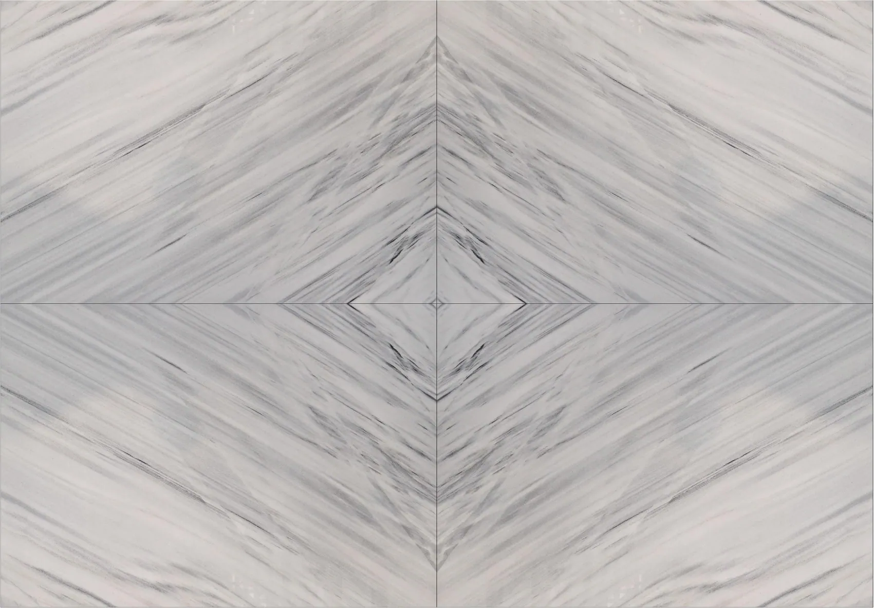 Бьянко Лаза