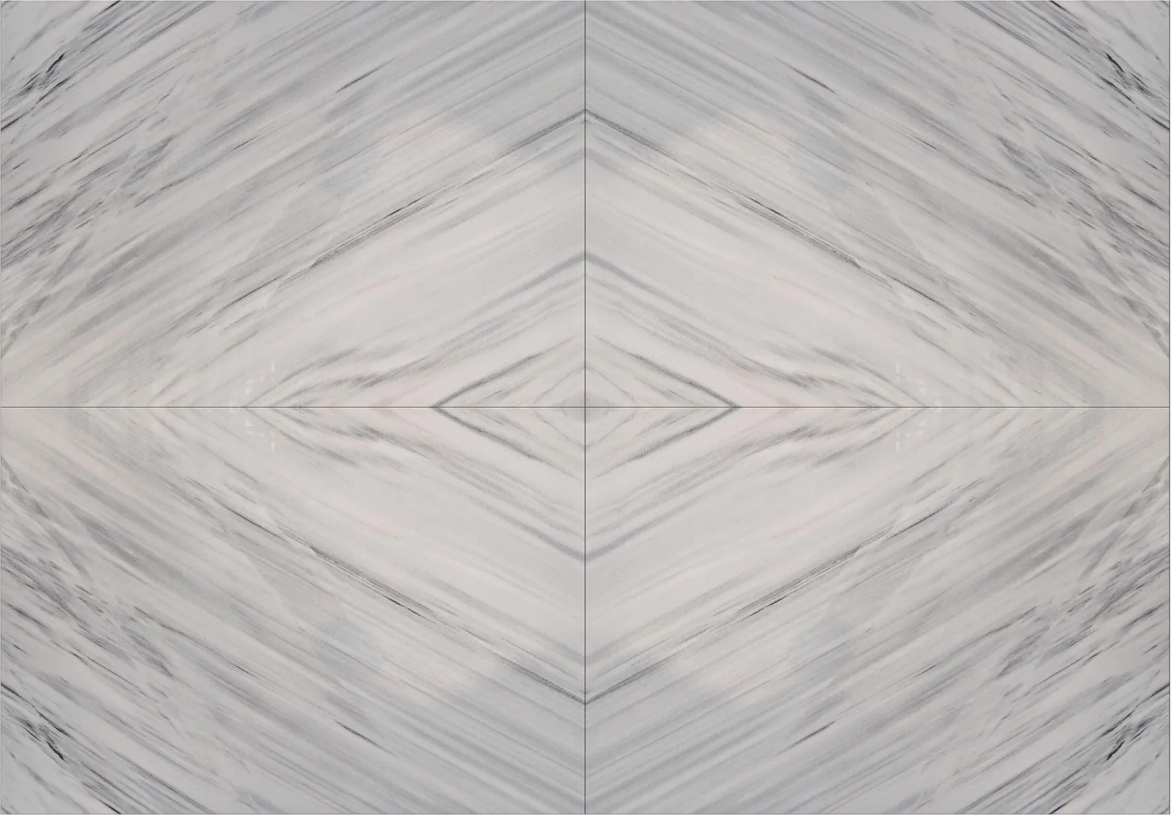 Бьянко Лаза