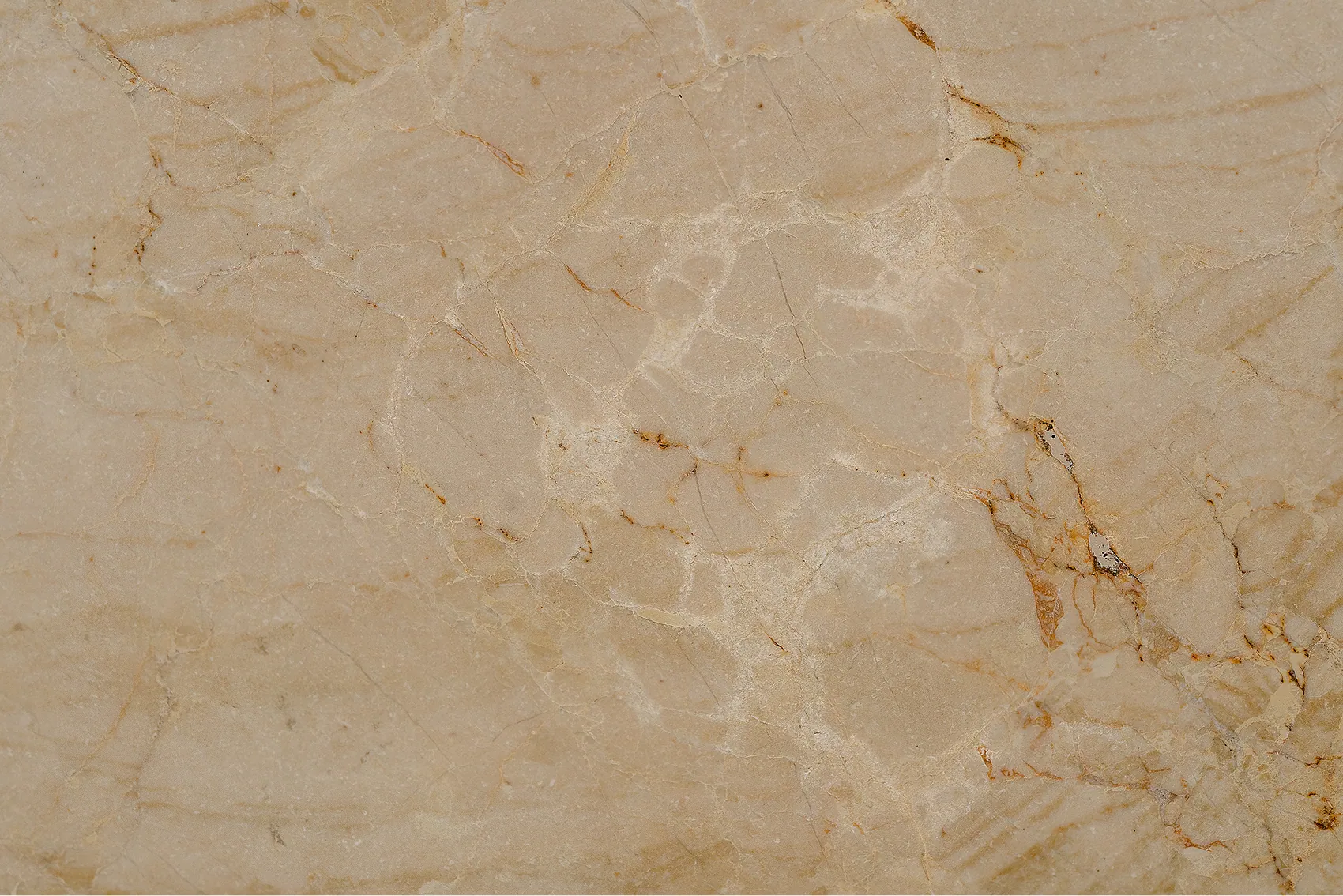 Крема  Аликанте