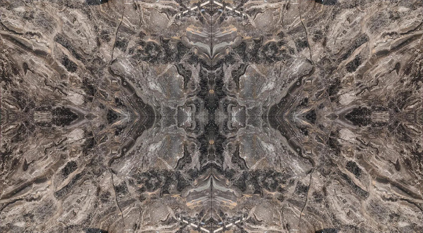 Арабескато Оробико