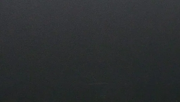 Абсолют Блэк