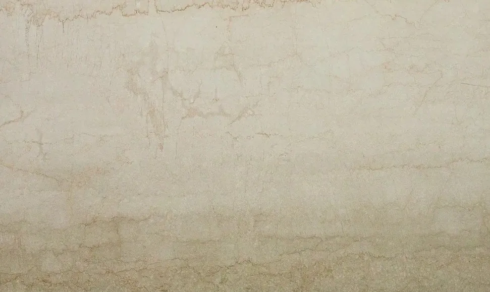 Боттичино Семиклассико