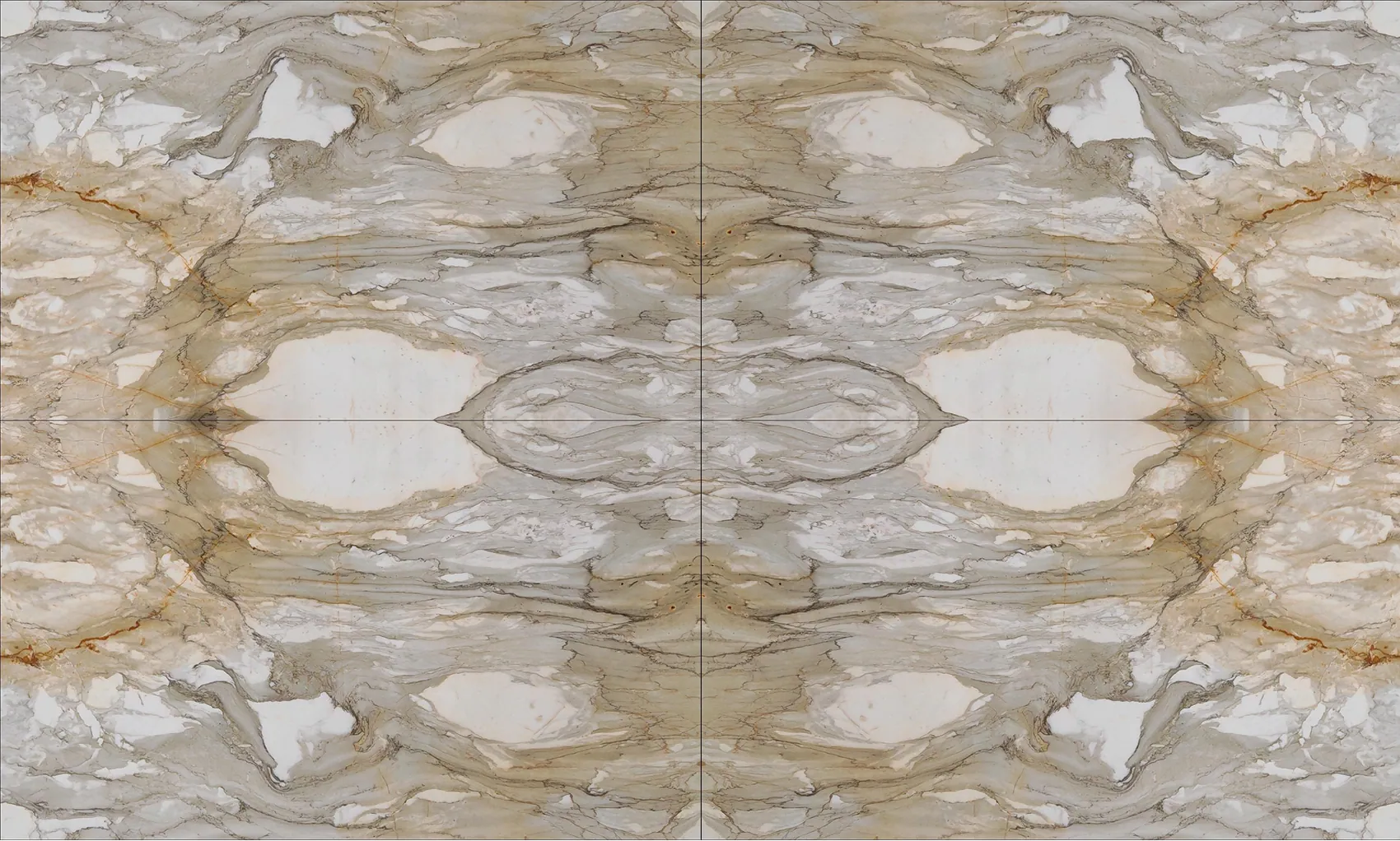 Калакатта Боргини