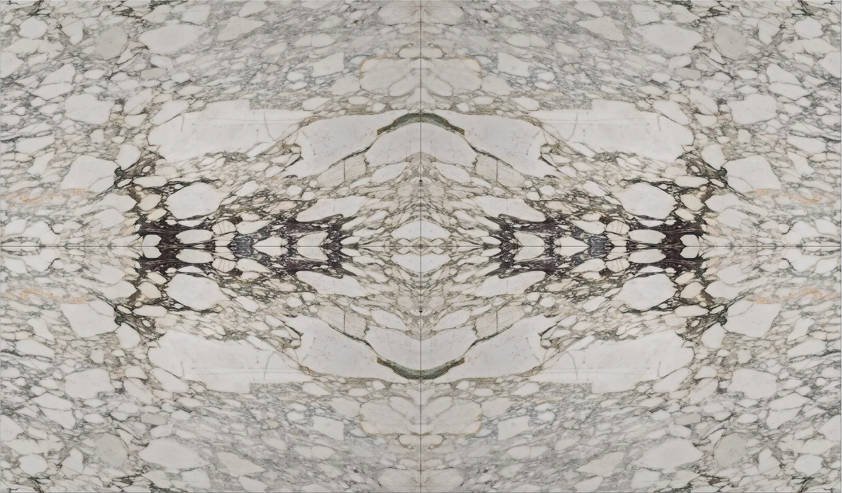 Брекчия Капрая Экстра