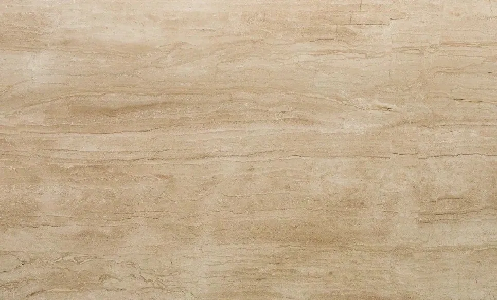 Дайно Реале