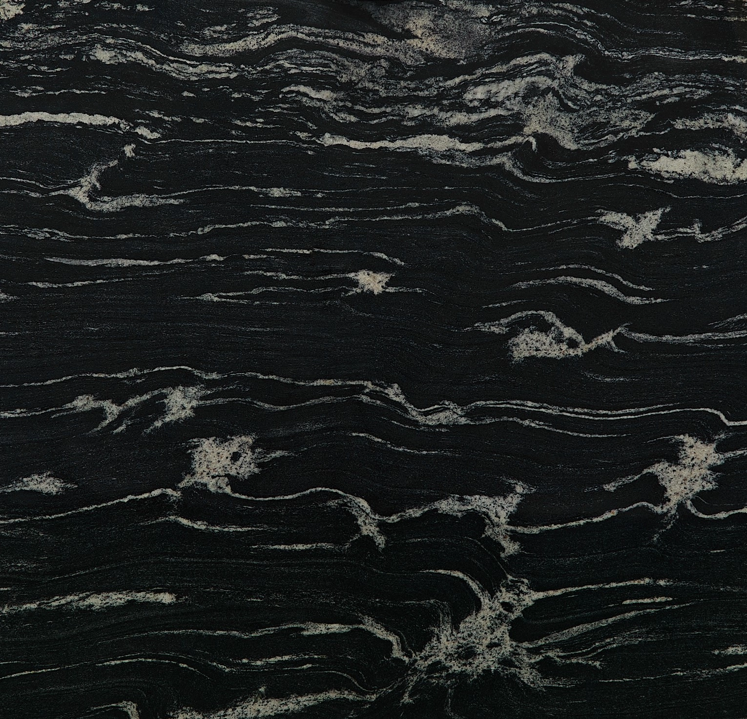 Копакабана