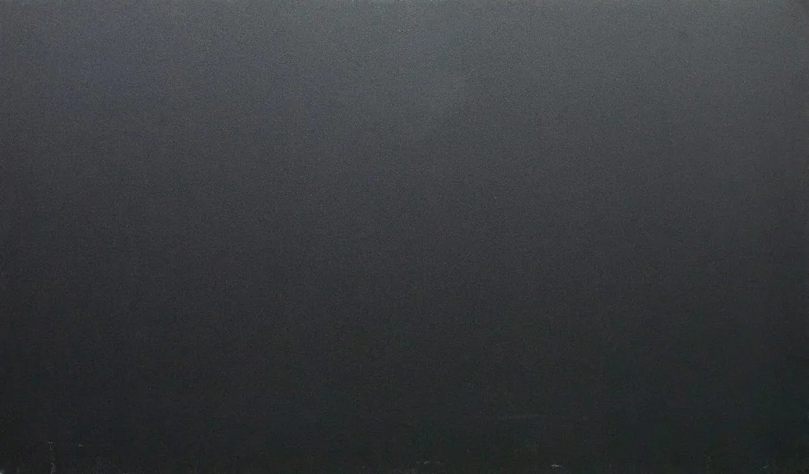 Абсолют Блэк