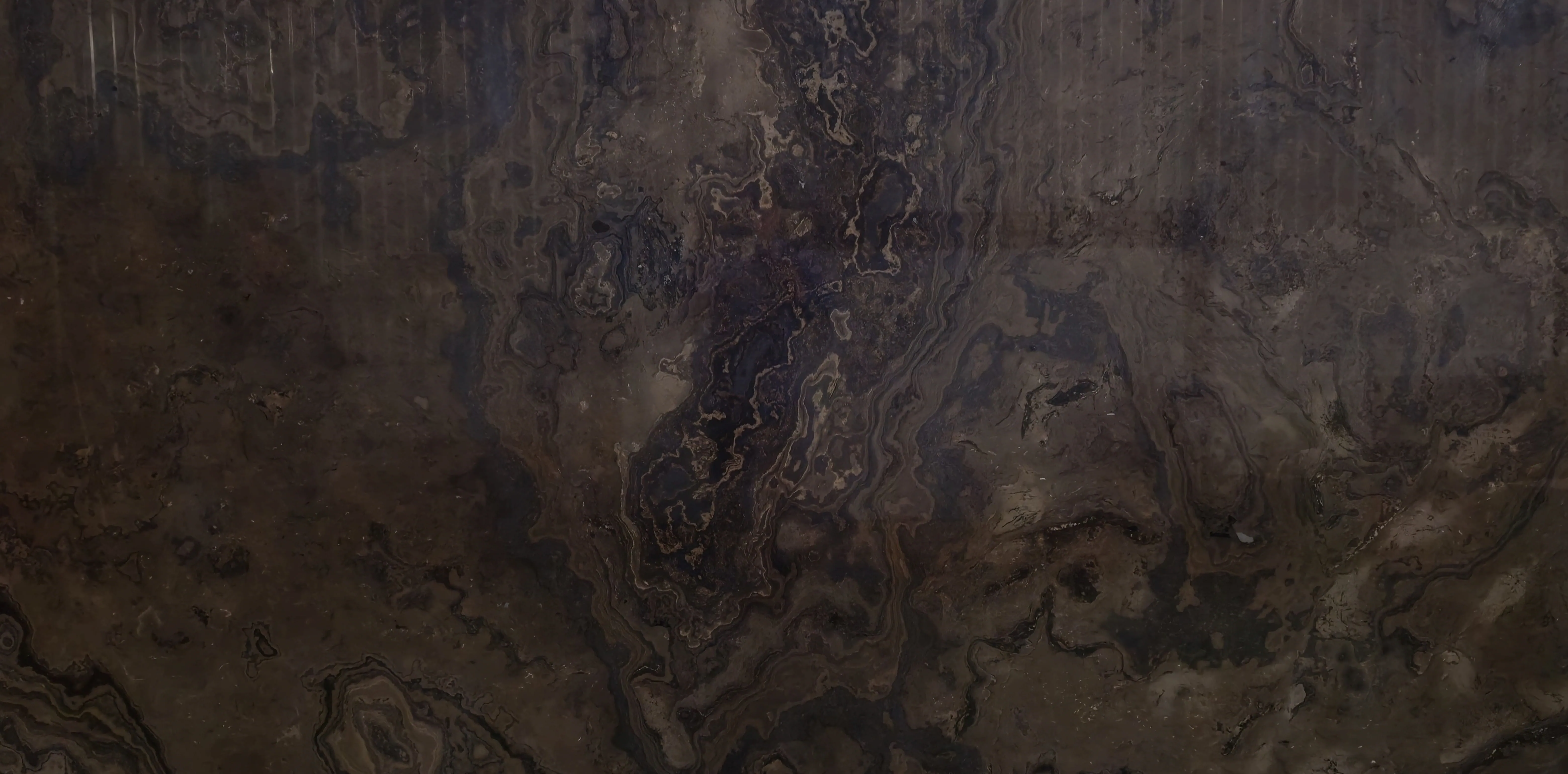 Маджестик Браун (Эрамоза)