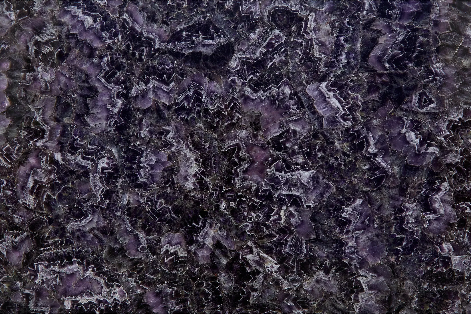 Аметист Медиум