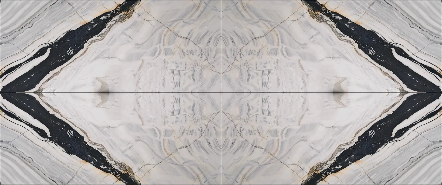 Ковелано Макия Векия